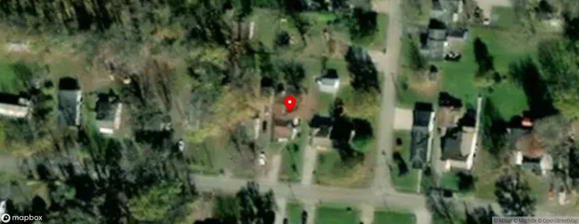 House image located at Bethel, Ohio, 45106
