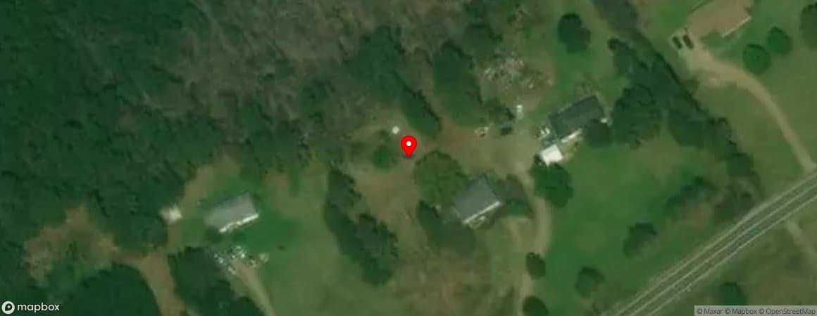 House image located at Abbeville, South Carolina, 29620