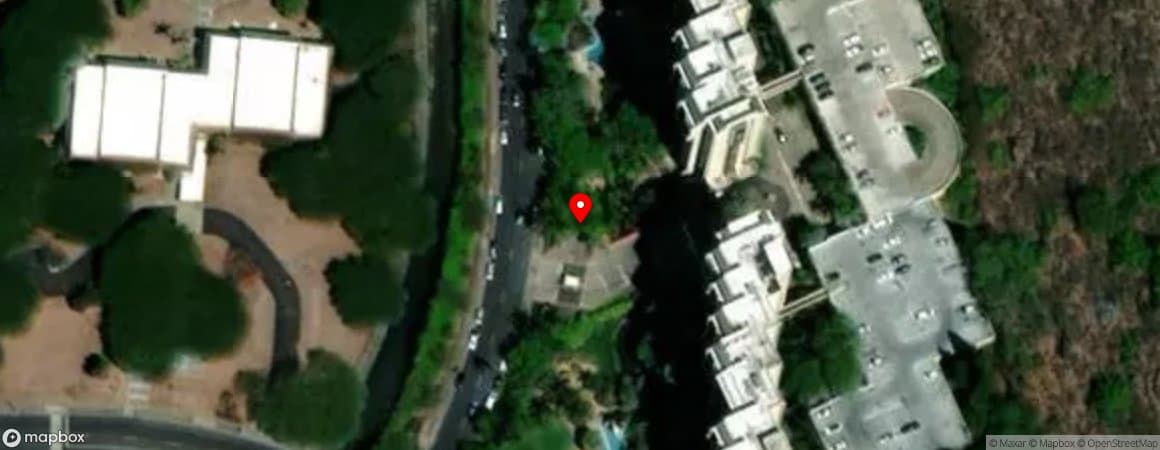 House image located at Honolulu, Hawaii, 96825
