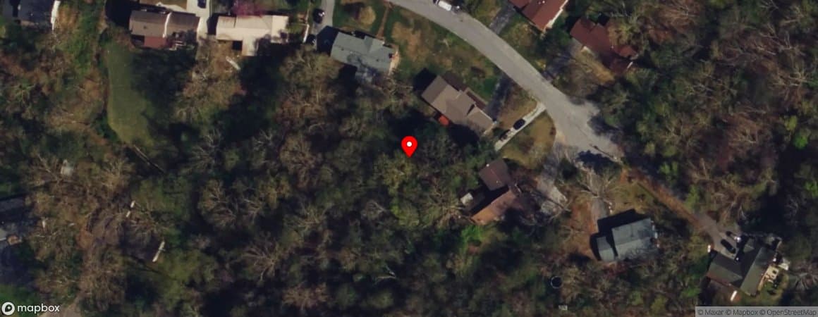 House image located at Hixson, Tennessee, 37343