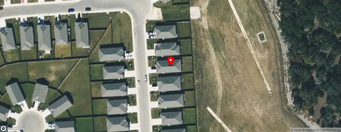 House image located at Bulverde, Texas, 78163