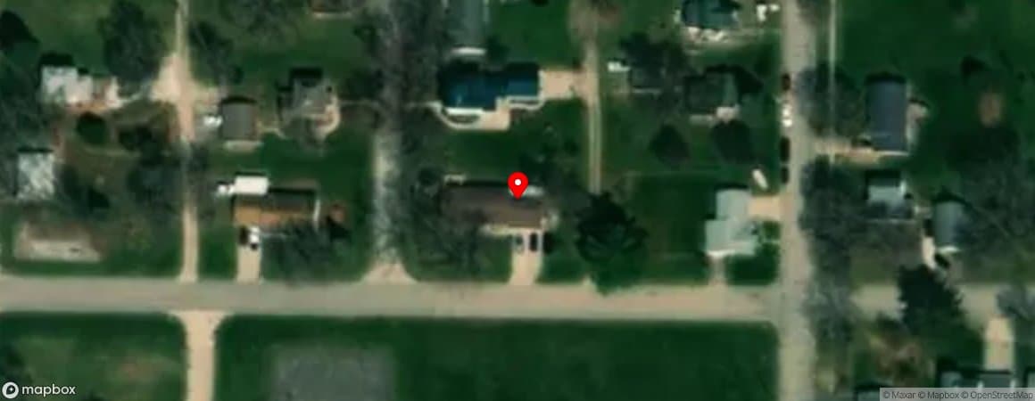House image located at Toledo, Iowa, 52342