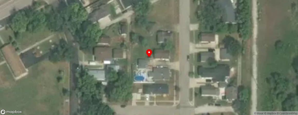 House image located at Ottawa, Illinois, 61350