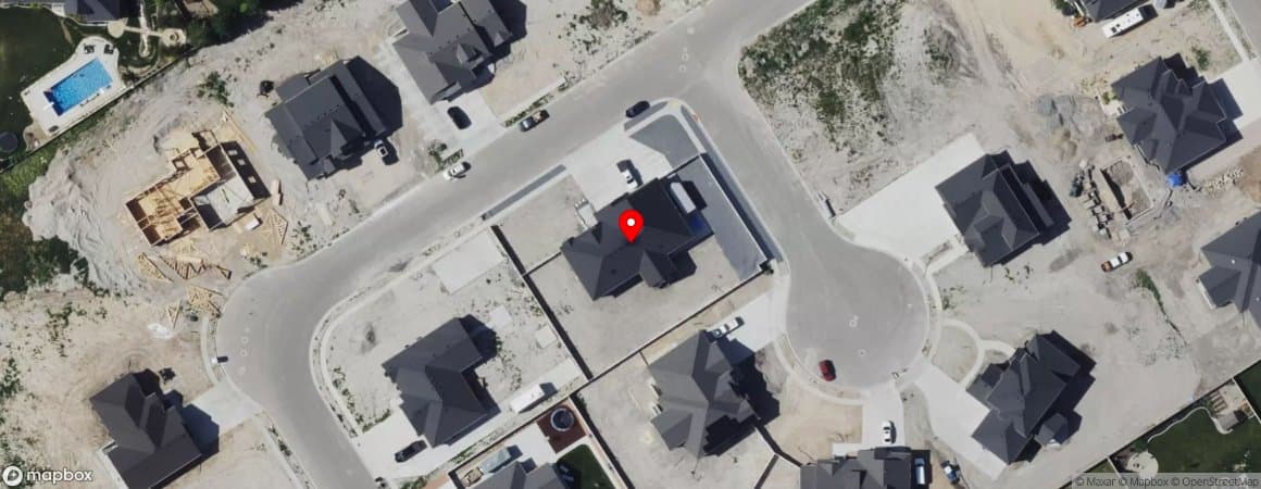 House image located at Ogden, Utah, 84414