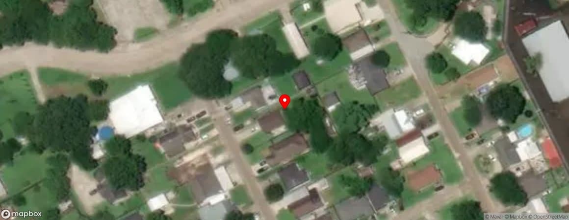 House image located at Berwick, Louisiana, 70342