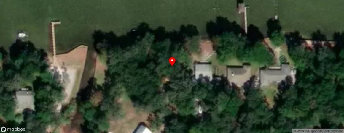 House image located at Gulf Breeze, Florida, 32563