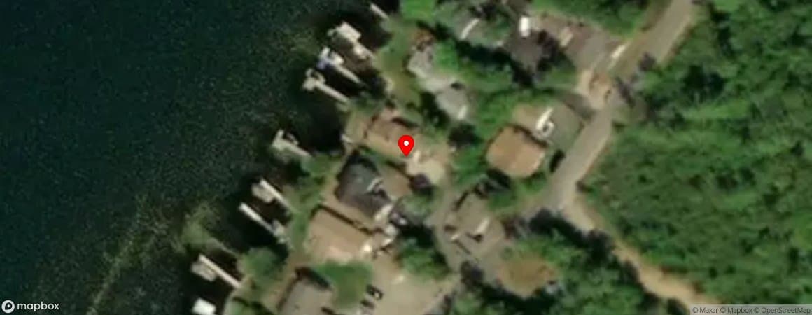 House image located at Belmont, New Hampshire, 3220