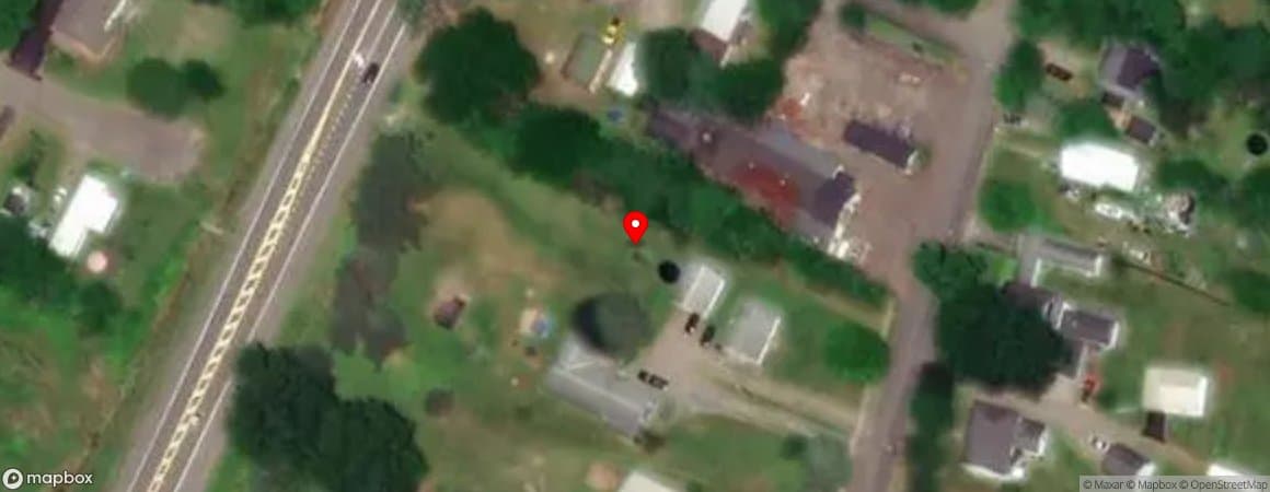 House image located at Greene, New York, 13778