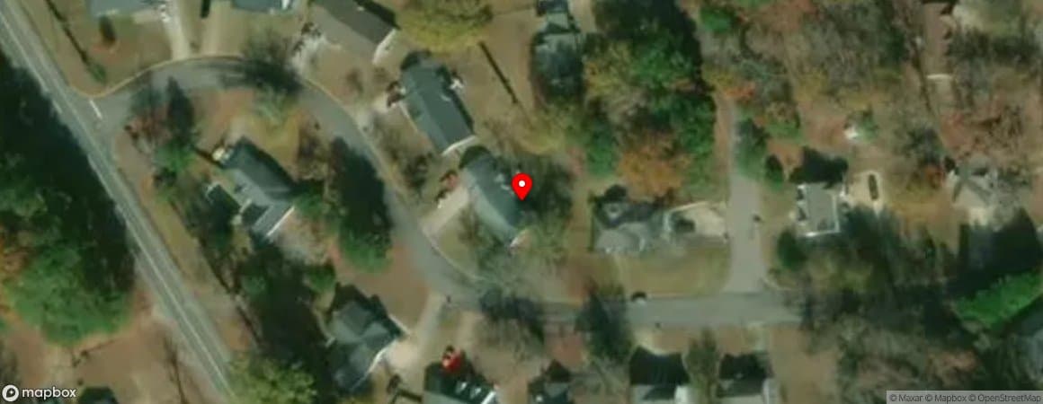 House image located at Tuscaloosa, Alabama, 35405