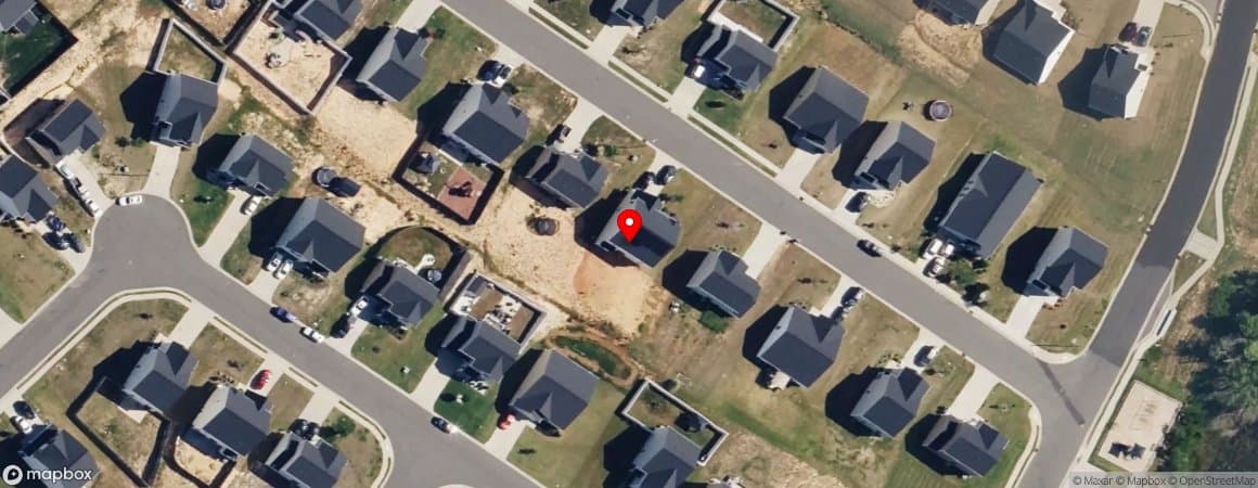 House image located at Burlington, North Carolina, 27217