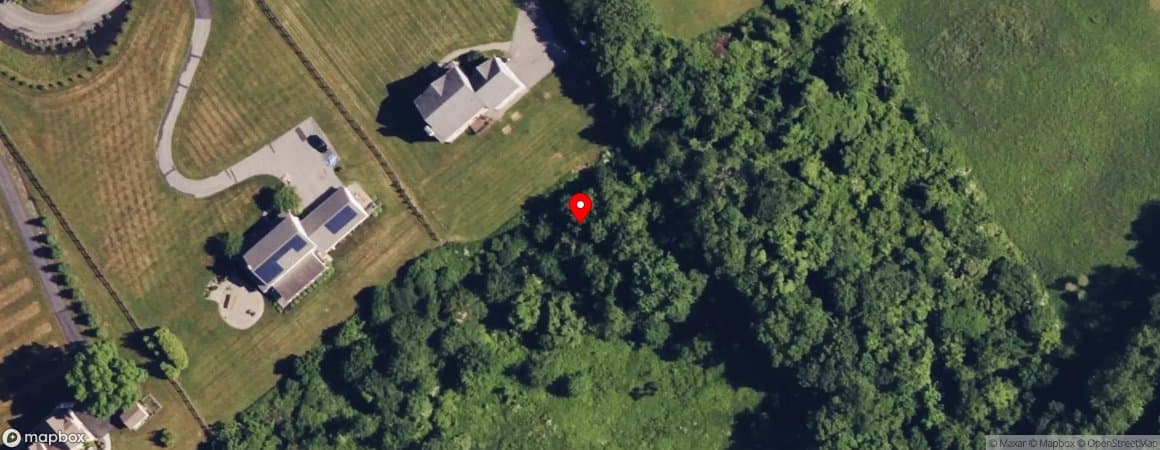 House image located at Middletown, New York, 10940