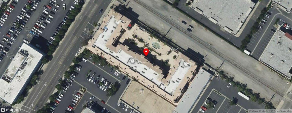House image located at Downey, CA 90241