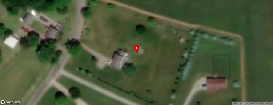 House image located at Evans City, Pennsylvania, 16033