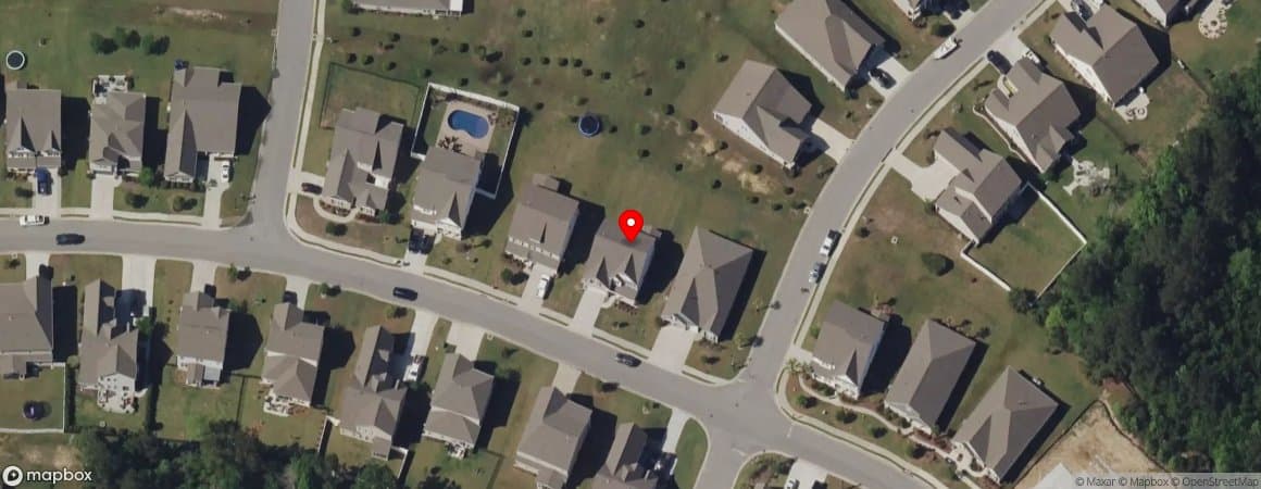 House image located at Okatie, South Carolina, 29909