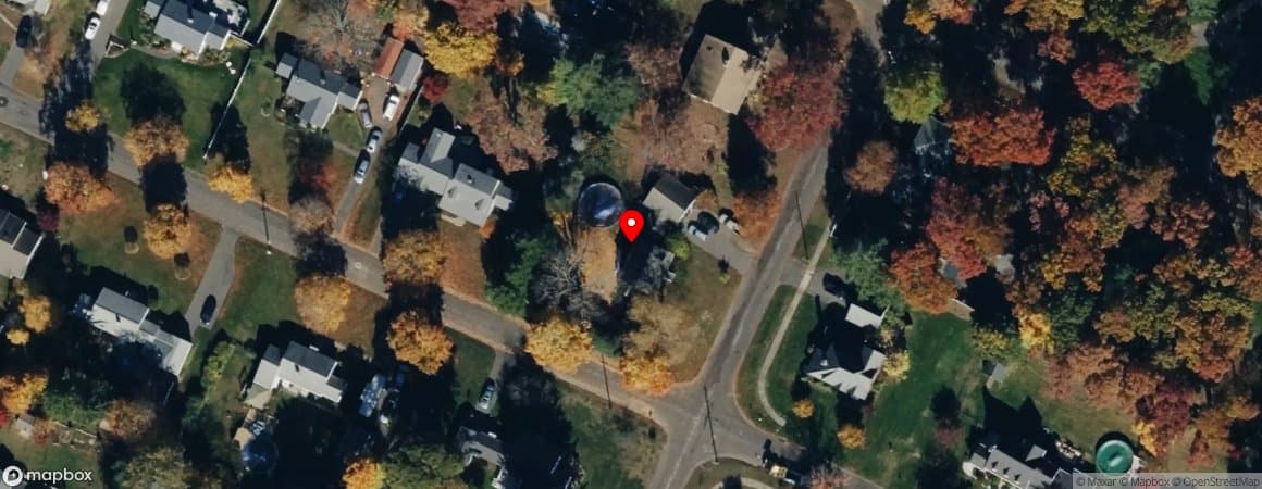 House image located at Westfield, Massachusetts, 1085