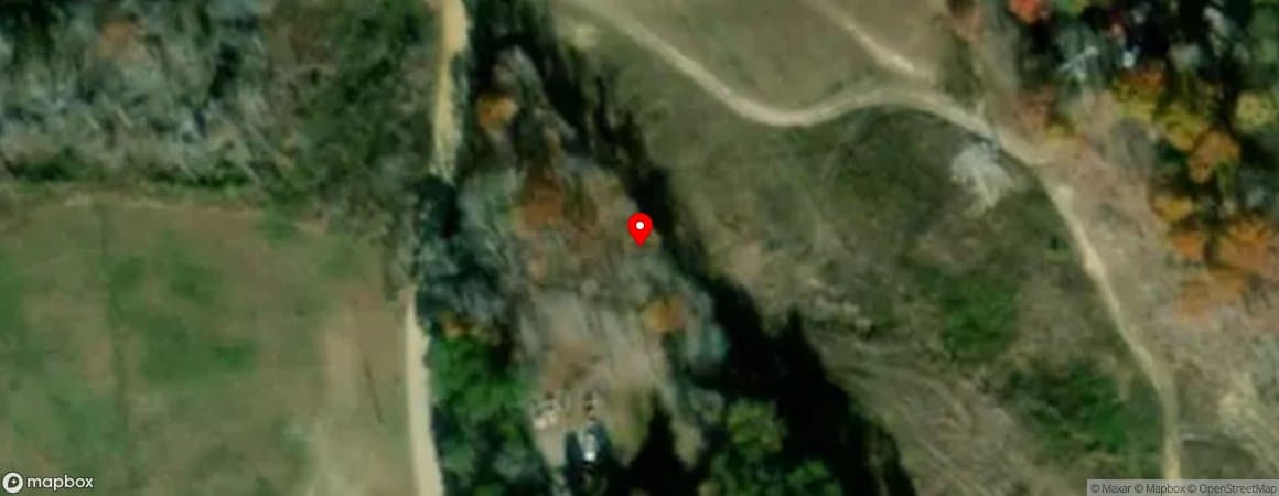House image located at Rougemont, North Carolina, 27572