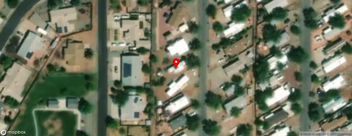 House image located at Prescott Valley, Arizona, 86314