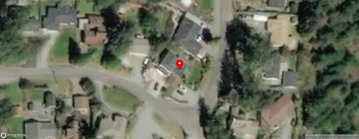House image located at Camano Island, Washington, 98282