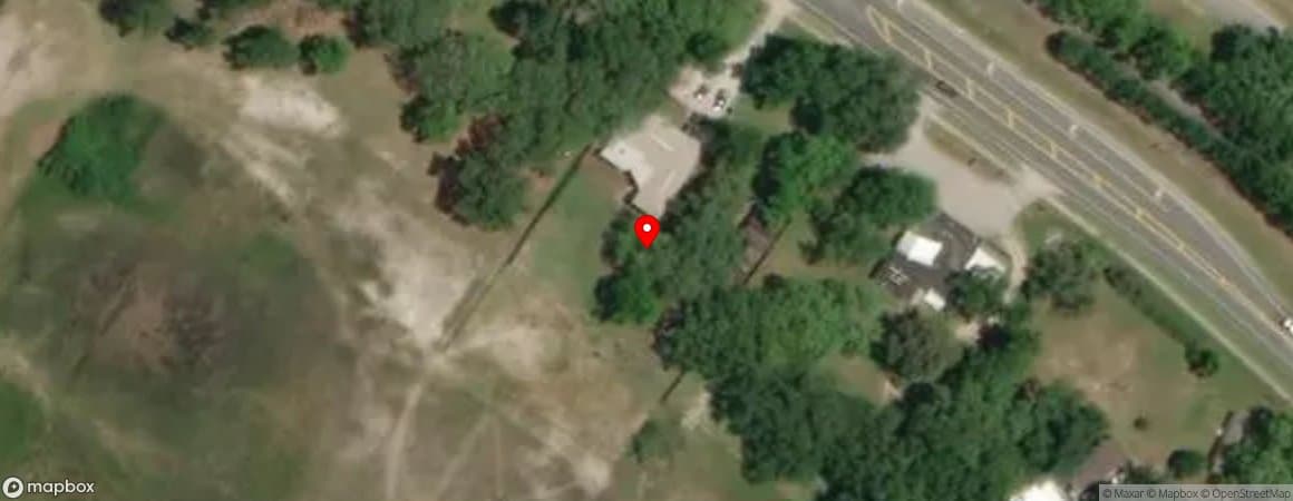 House image located at Keystone Heights, Florida, 32656