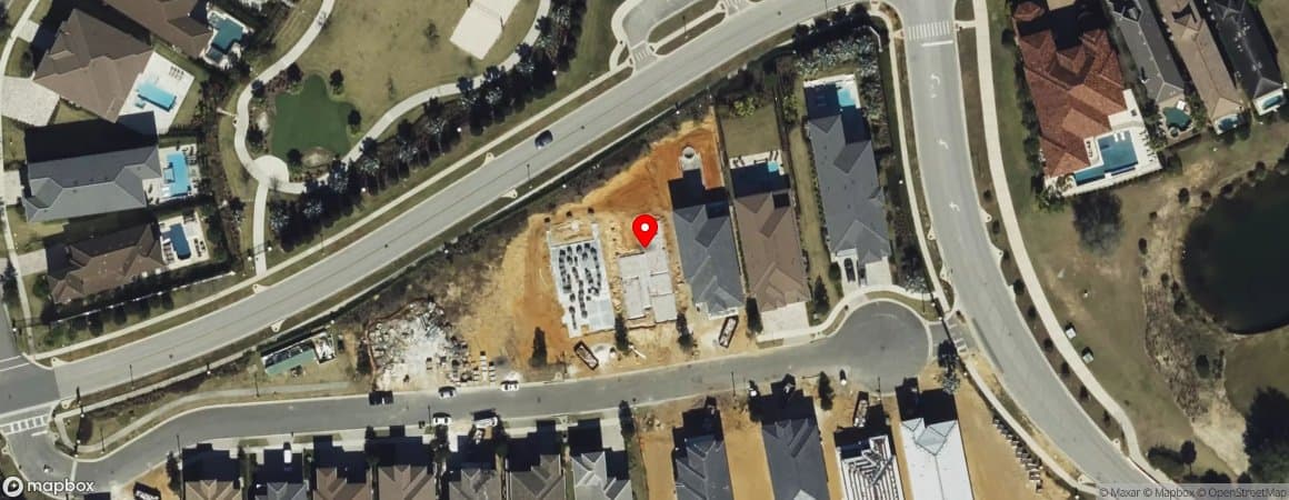 House image located at Kissimmee, Florida, 34747