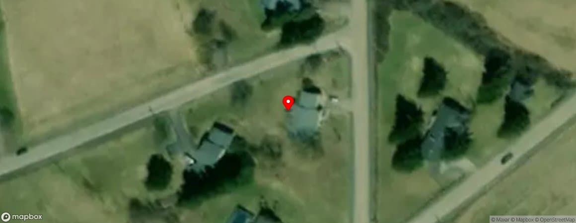 House image located at Norwich, New York, 13815