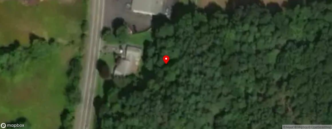 House image located at Ballston Spa, New York, 12020