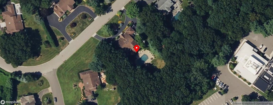 House image located at Woodbury, New York, 11797
