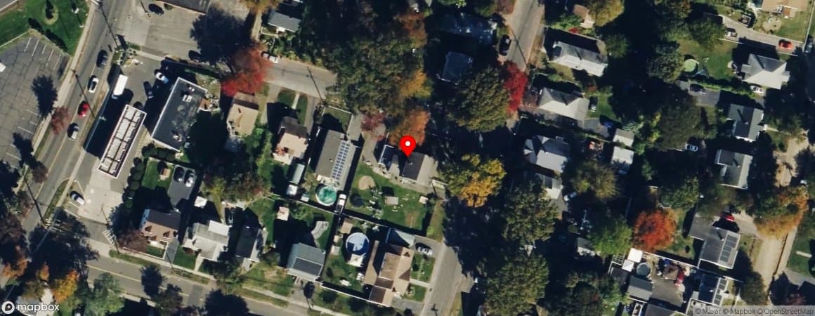 House image located at Stratford, Connecticut, 6615
