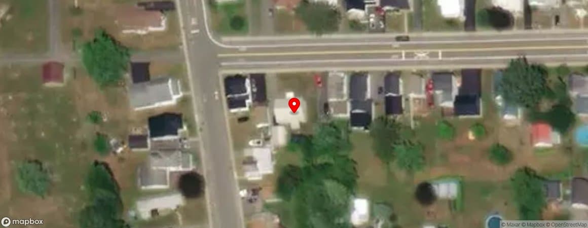 House image located at Rouses Point, New York, 12979