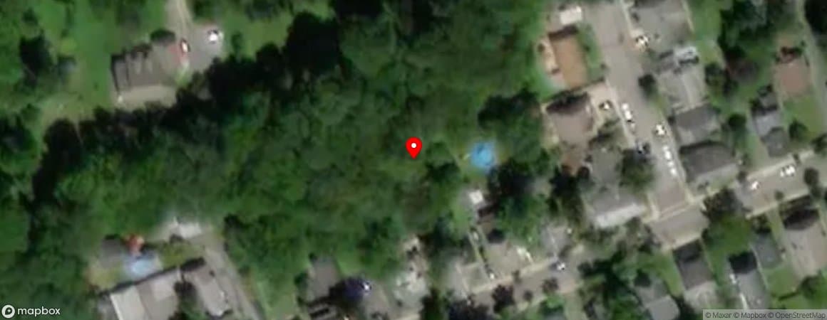 House image located at Stroudsburg, Pennsylvania, 18360