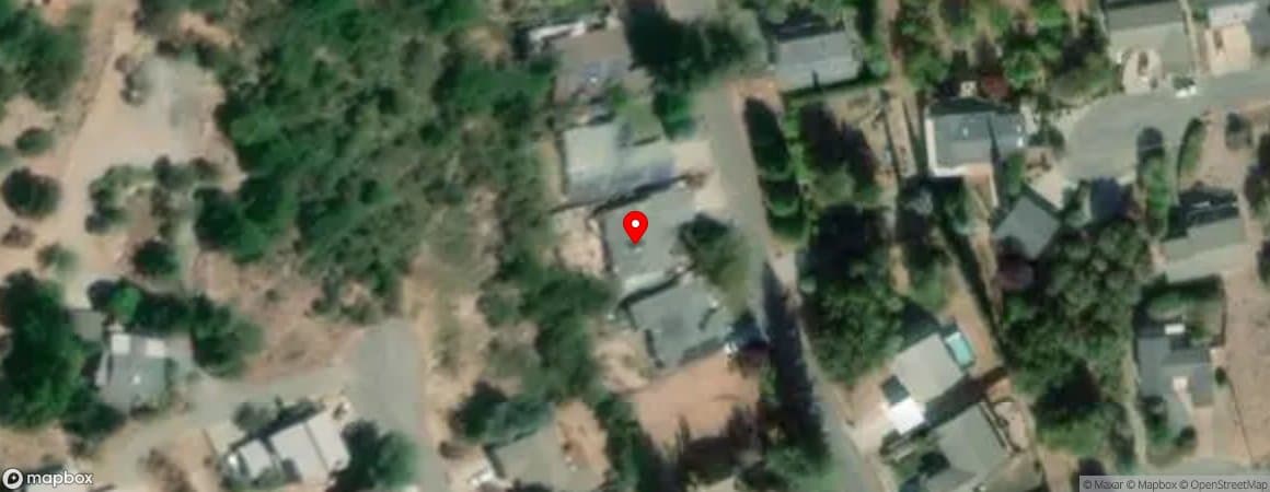 House image located at Kelseyville, California, 95451