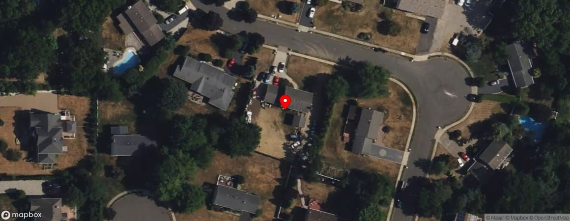 House image located at Matawan, New Jersey, 7747
