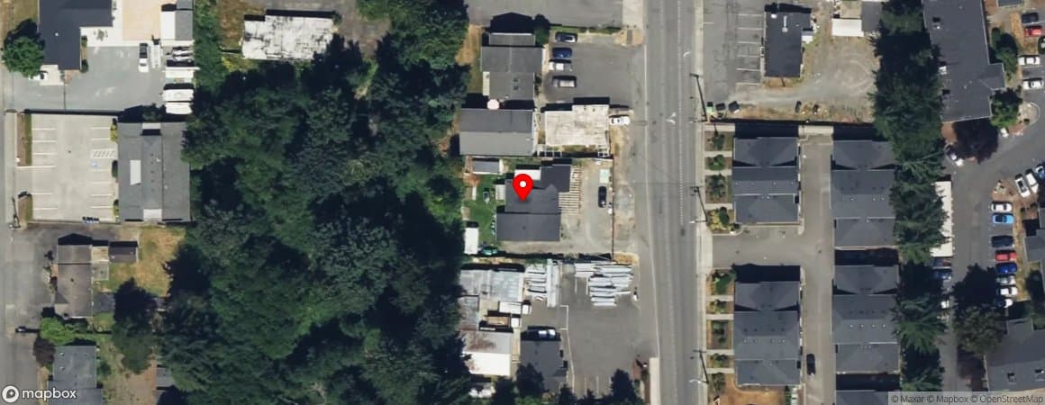 House image located at Lynnwood, Washington, 98037