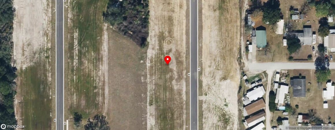 House image located at Edgewater, Florida, 32141