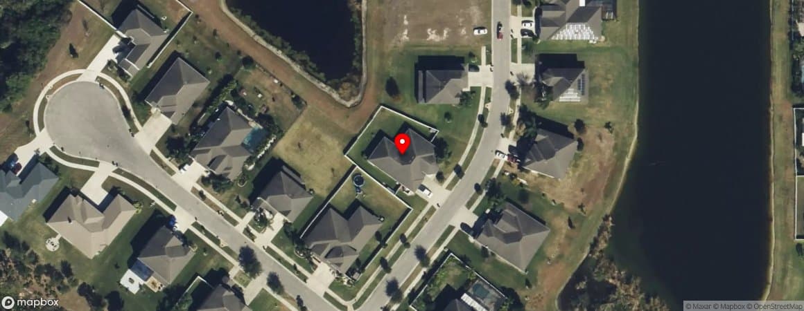 House image located at Ruskin, Florida, 33570