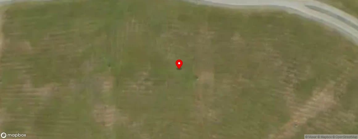 House image located at Alva, Florida, 33920