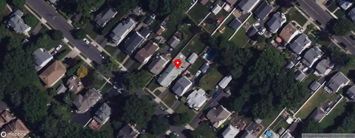 House image located at Cranford, New Jersey, 7016