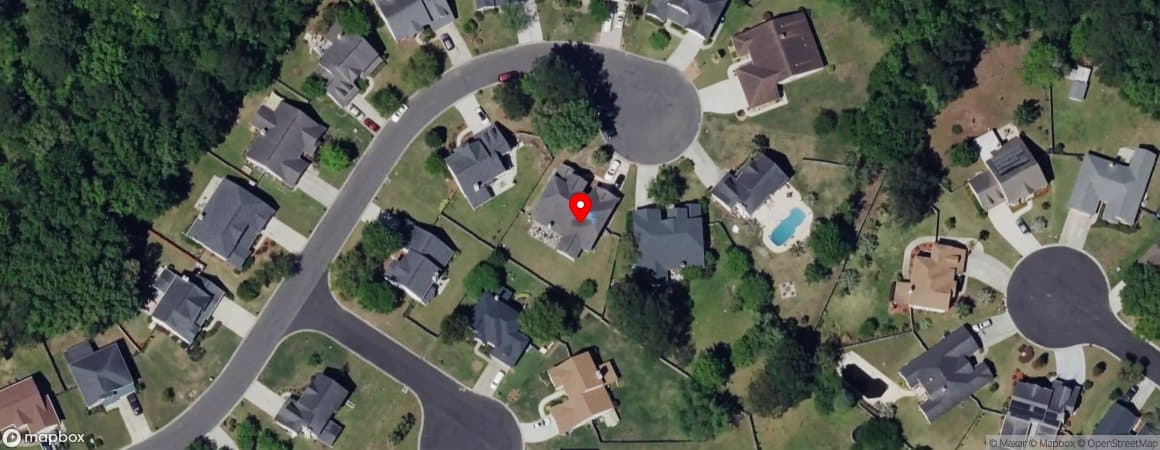 House image located at North Charleston, South Carolina, 29420