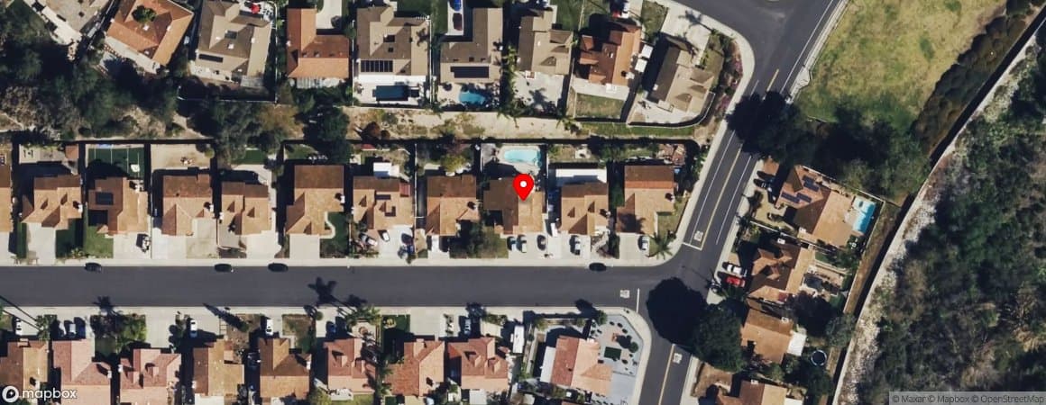 House image located at Oceanside, California, 92058
