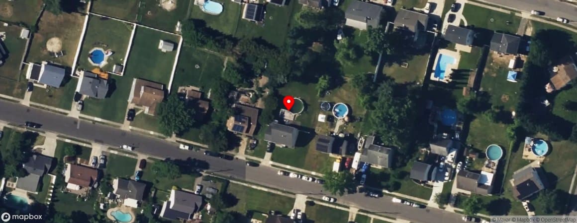 House image located at Mantua, New Jersey, 8051
