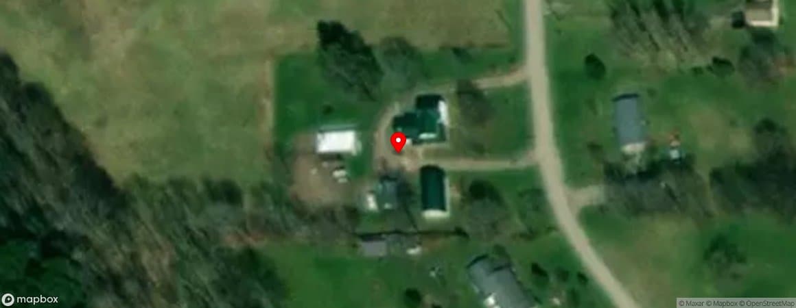 House image located at Candor, New York, 13743