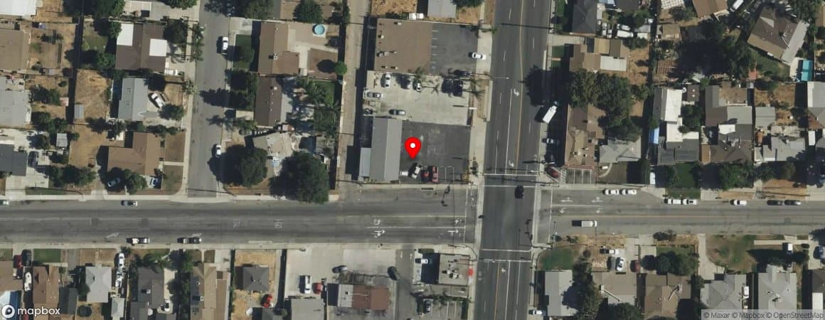 House image located at Colton, California, 92324