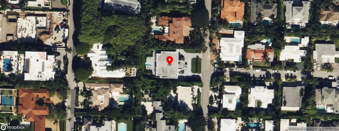House image located at Palm Beach, Florida, 33480