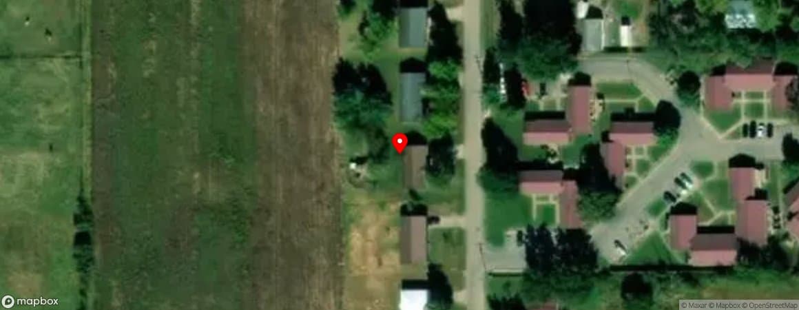 House image located at Lilbourn, Missouri, 63862