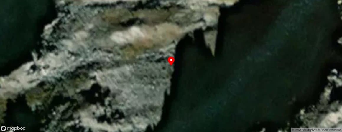 House image located at Delta Junction, Alaska, 99737
