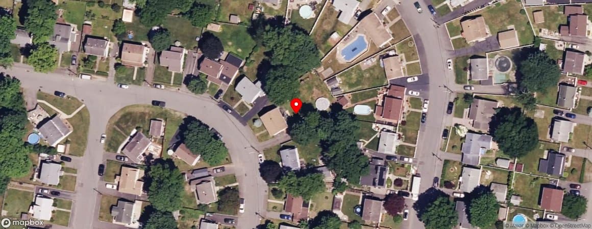 House image located at Haskell, New Jersey, 7420