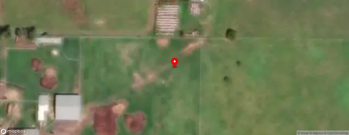 House image located at Hutchinson, Kansas, 67502