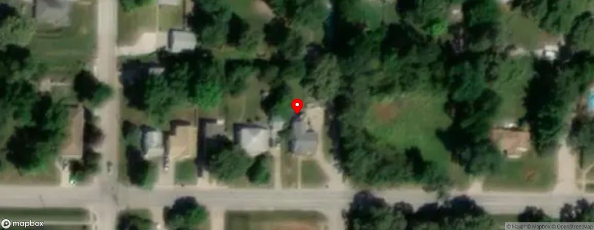 House image located at Plattsmouth, Nebraska, 68048