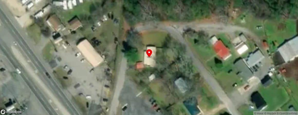 House image located at Albertville, Alabama, 35951