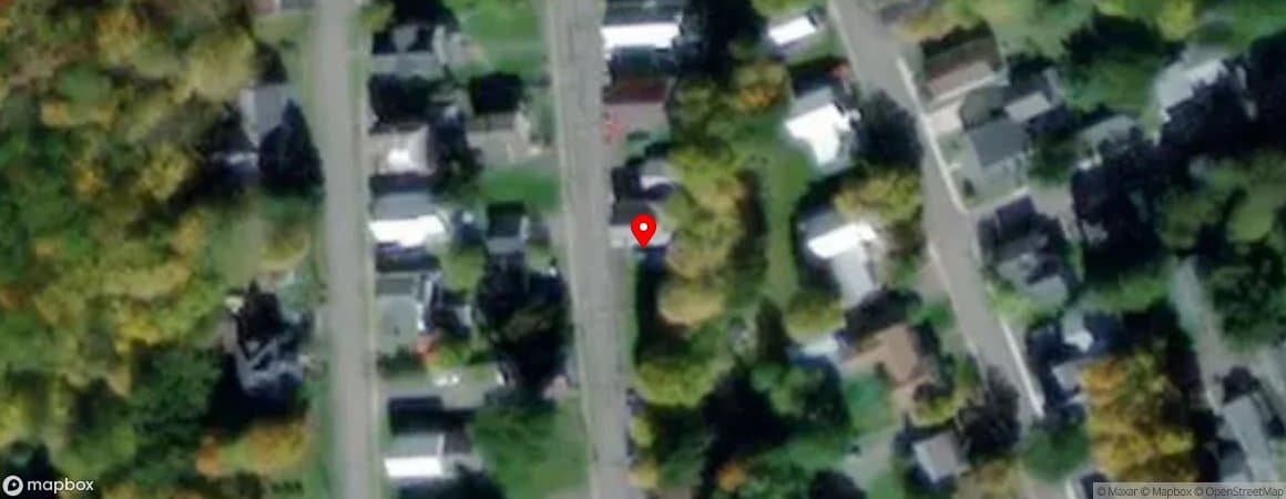 House image located at McGraw, New York, 13101